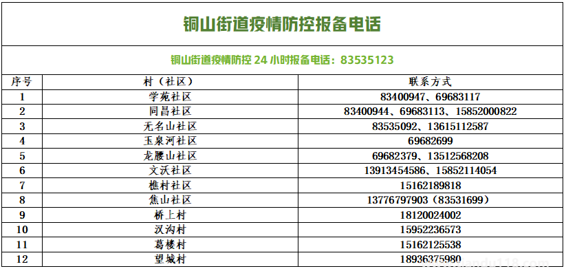 微信圖片_20220813154134.png
