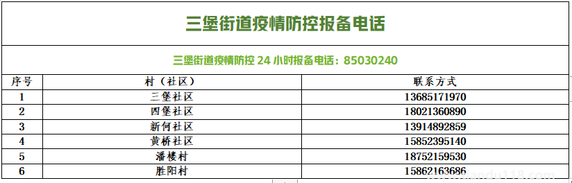 微信圖片_20220813154137.png
