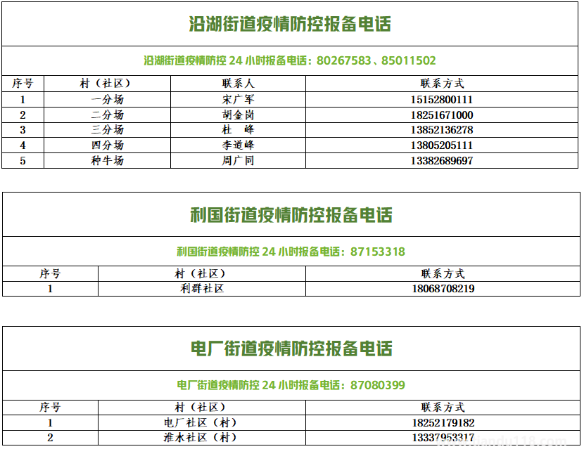 微信圖片_20220813154139.png