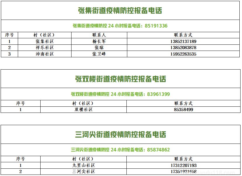 微信圖片_20220813154142.png