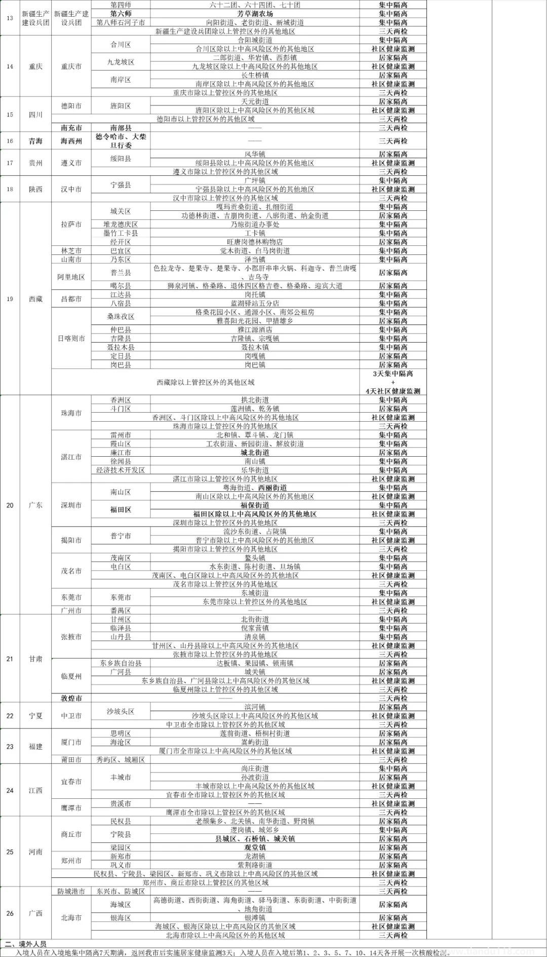 微信圖片_20220814120251.jpg
