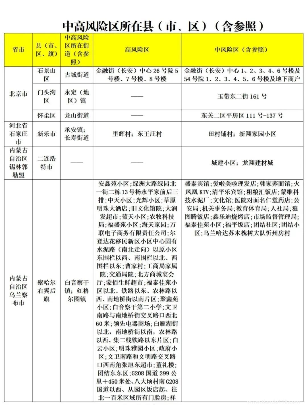 微信圖片_20220814120435.jpg