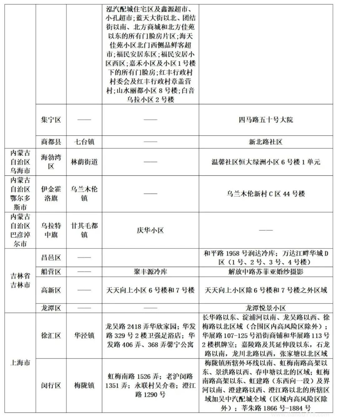 微信圖片_20220814120438.jpg