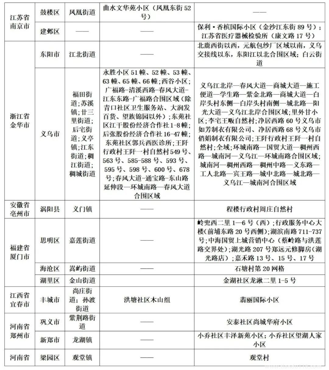 微信圖片_20220814120441.jpg