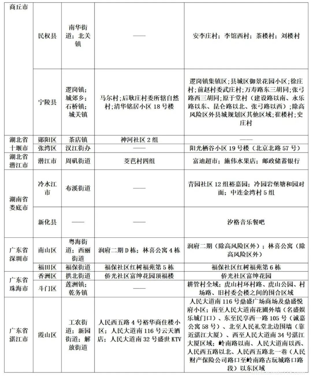 微信圖片_20220814120443.jpg
