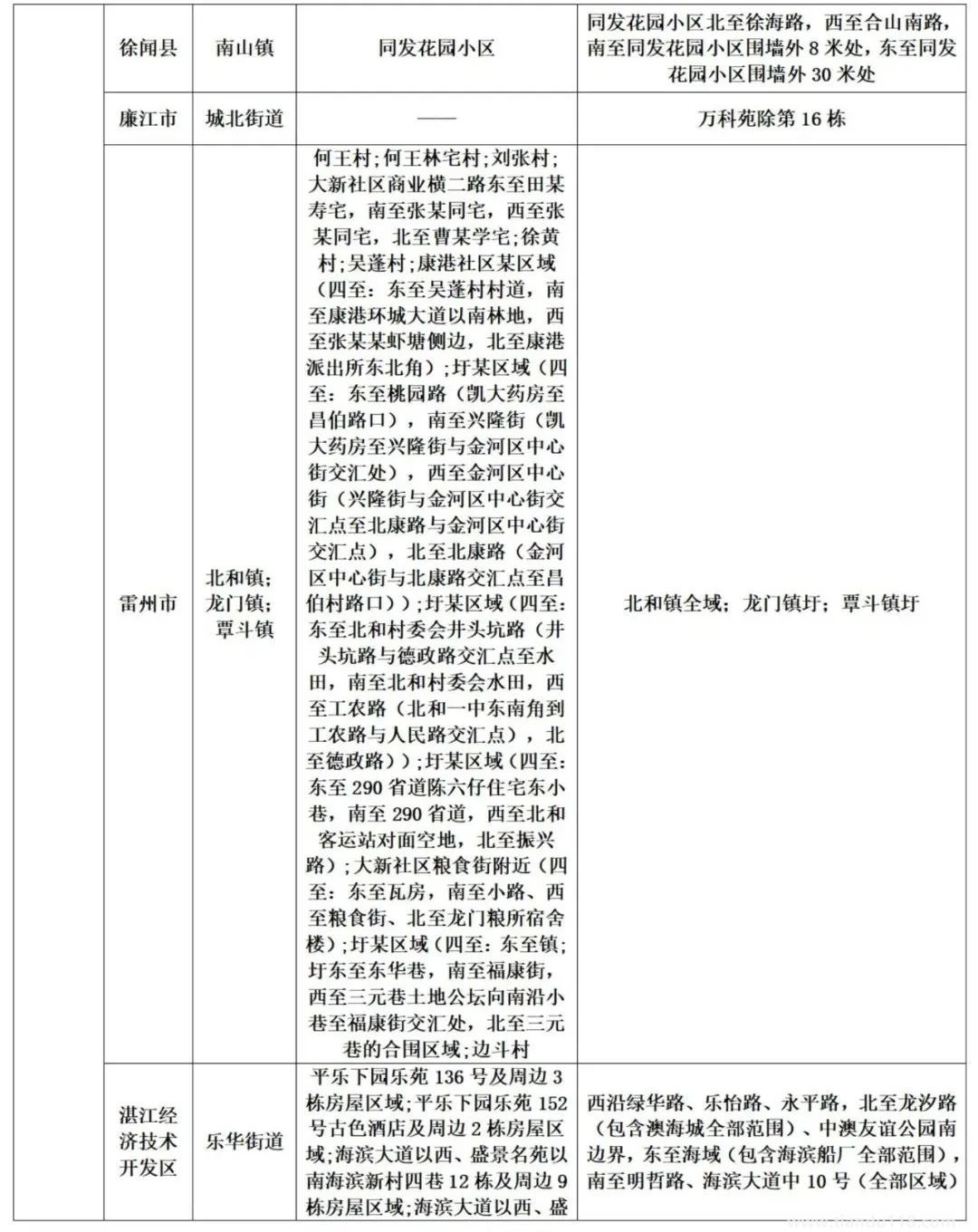 微信圖片_20220814120446.jpg