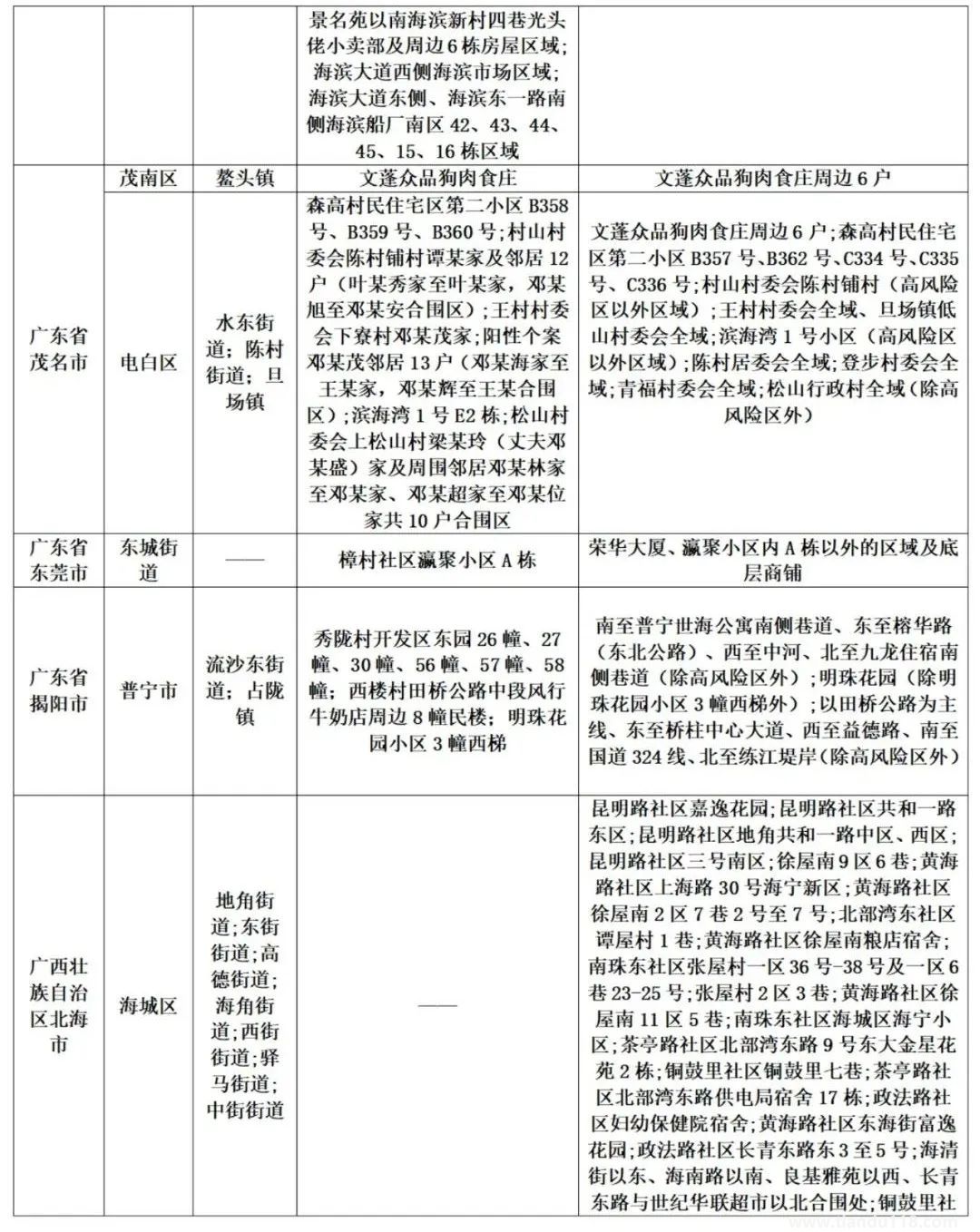 微信圖片_20220814120449.jpg
