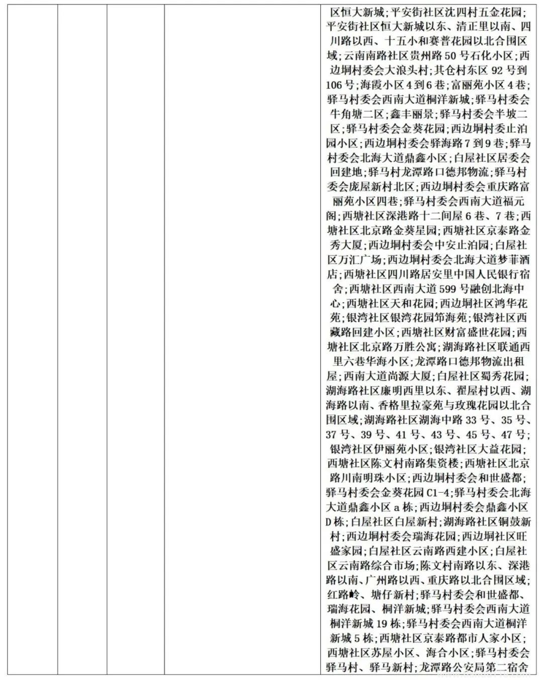 微信圖片_20220814120454.jpg