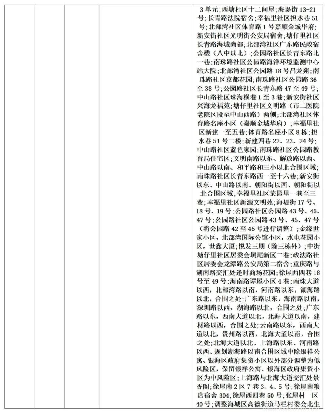 微信圖片_20220814120456.jpg