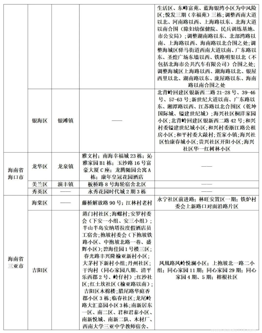 微信圖片_20220814120459.jpg