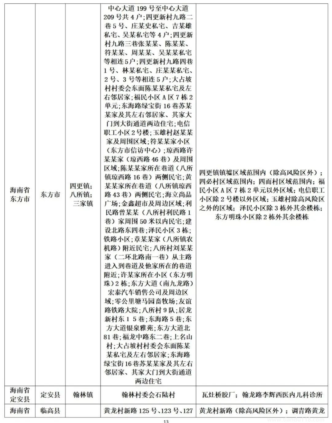 微信圖片_20220814120507.jpg