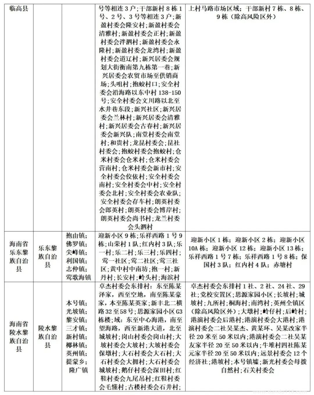 微信圖片_20220814120509.jpg