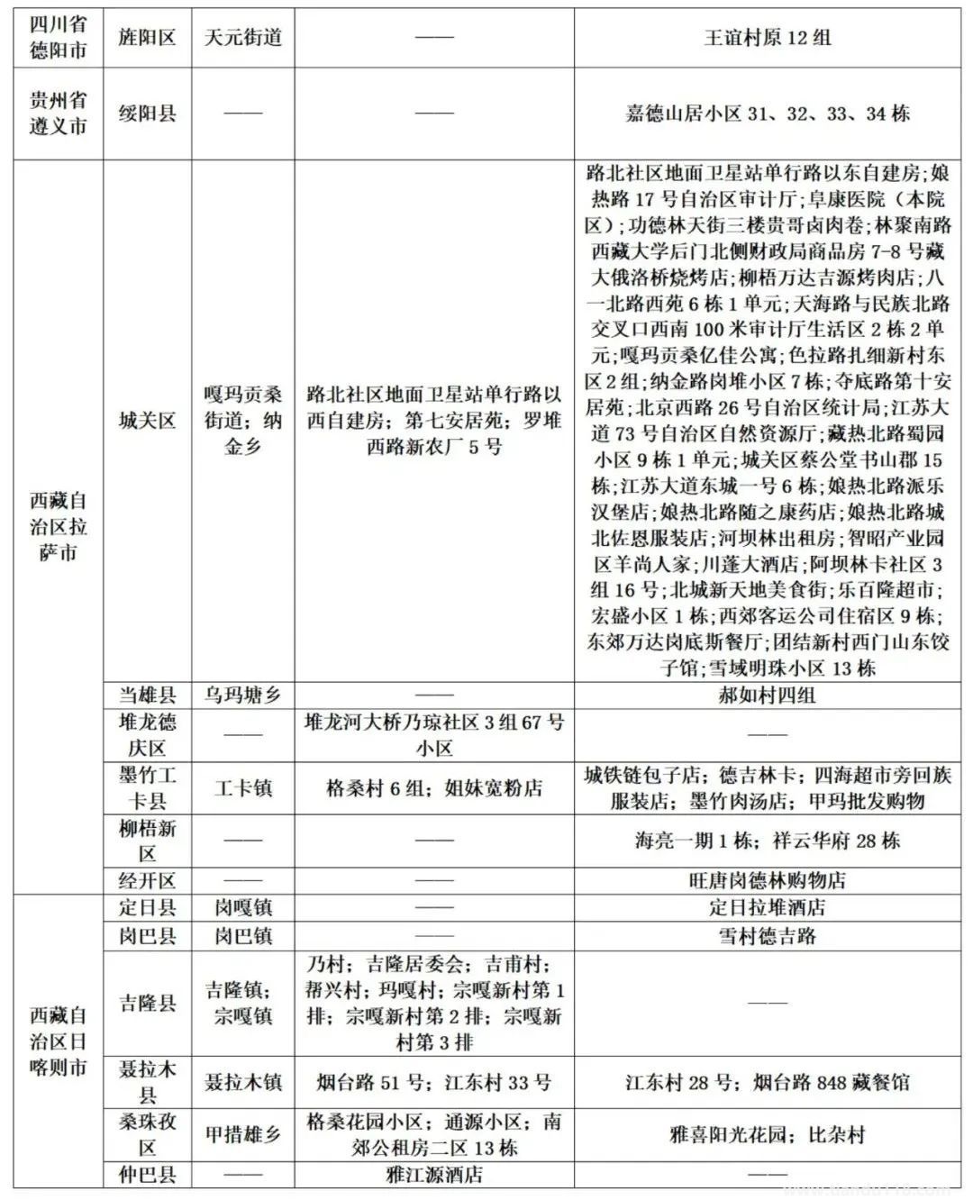 微信圖片_20220814120514.jpg