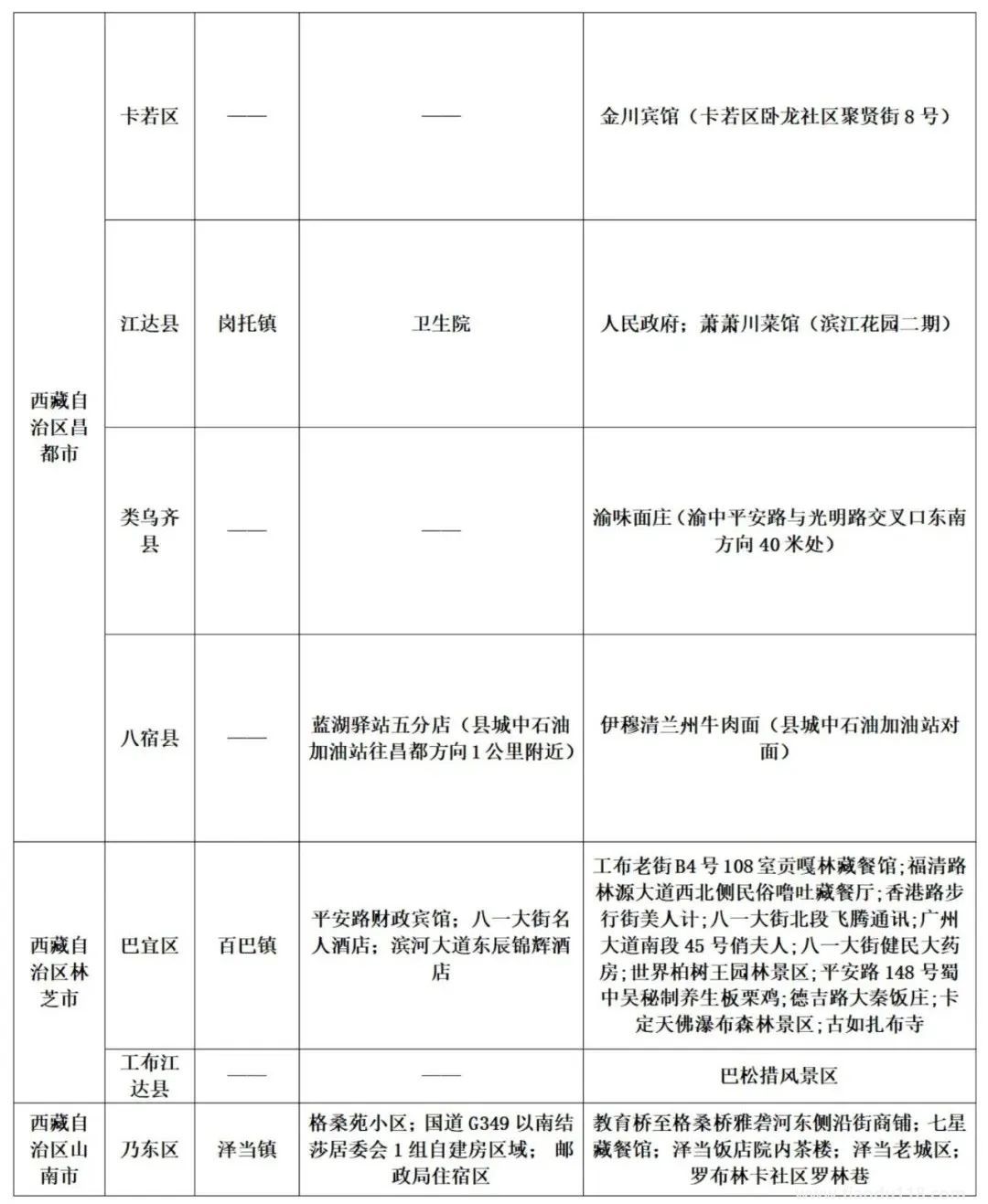 微信圖片_20220814120516.jpg