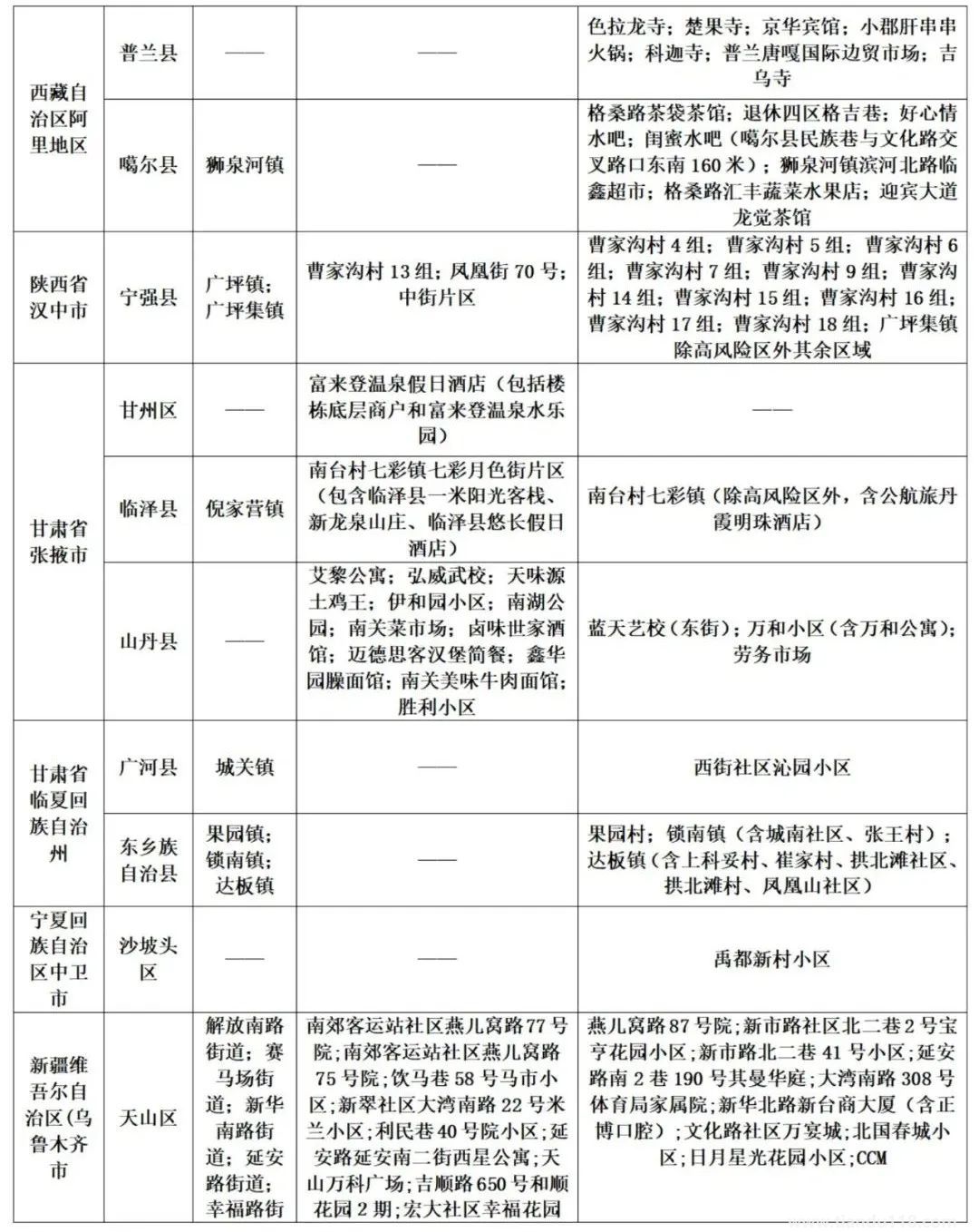 微信圖片_20220814120519.jpg