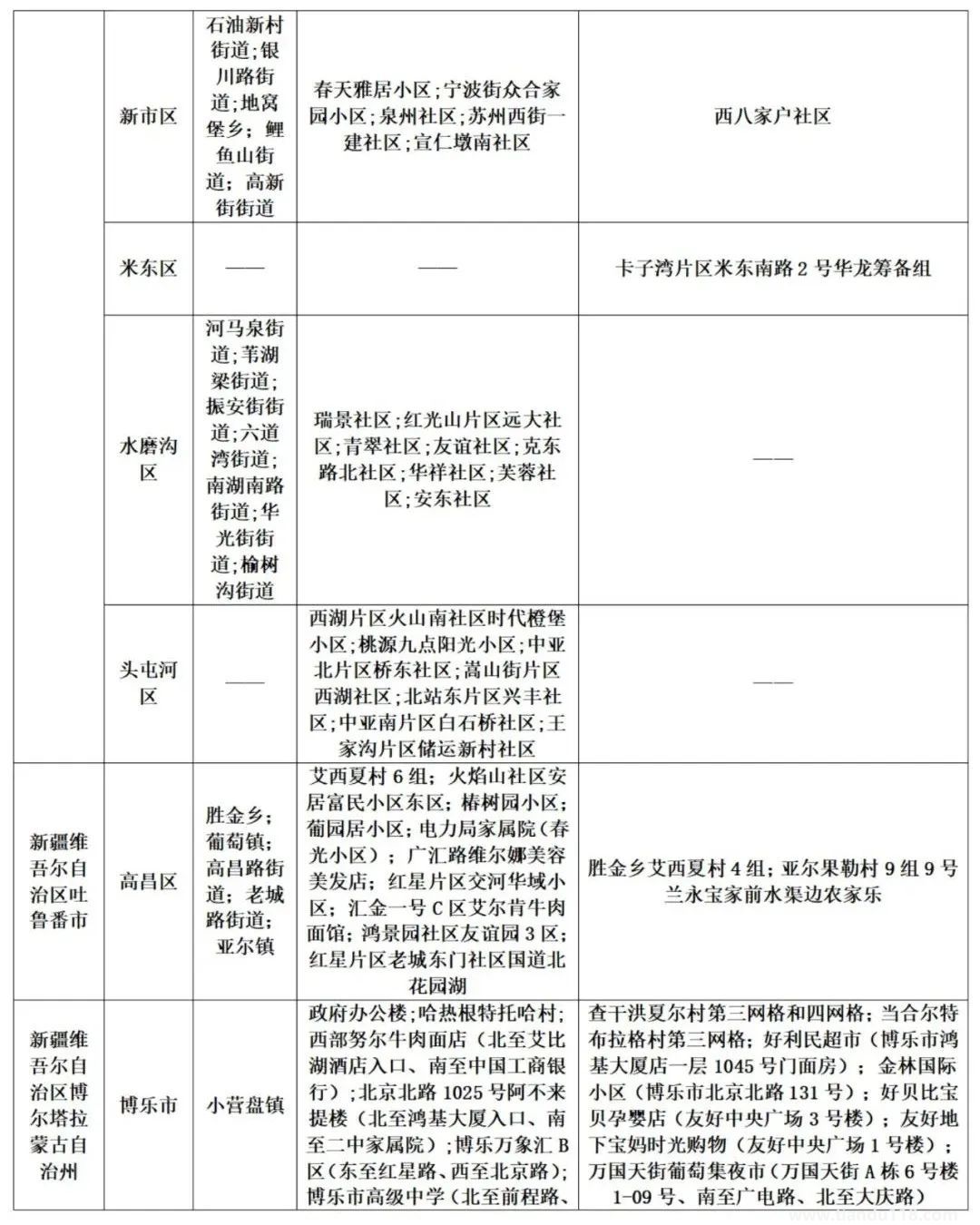 微信圖片_20220814120524.jpg