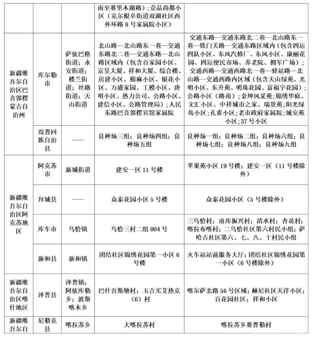 微信圖片_20220814120527.jpg