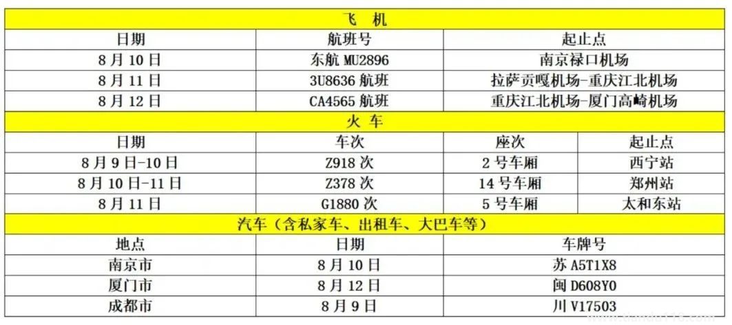 微信圖片_20220814120535.jpg