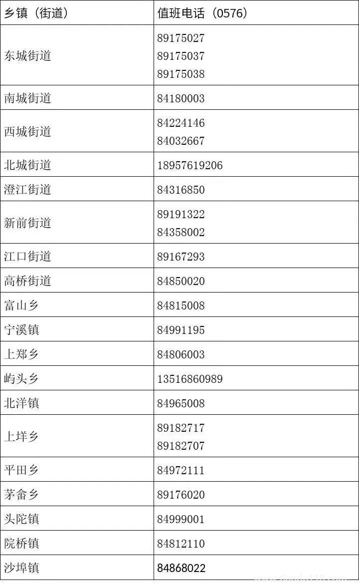 微信圖片_20220815114118.jpg