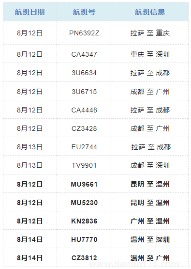 微信圖片_20220818121530.png