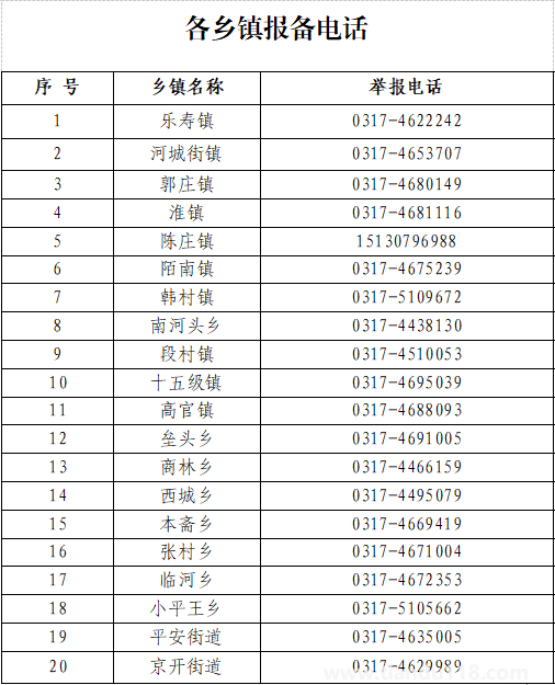 微信圖片_20220819105437.png