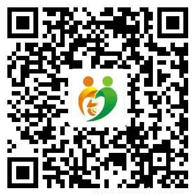 微信圖片_20220820134120.png