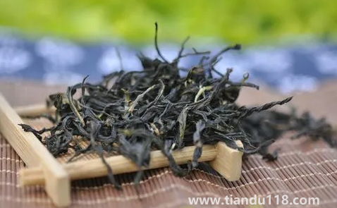 鴨屎香檸檬茶會發(fā)胖嗎3