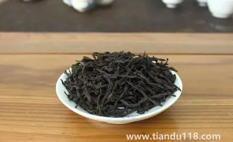鴨屎香檸檬茶會發(fā)胖嗎2