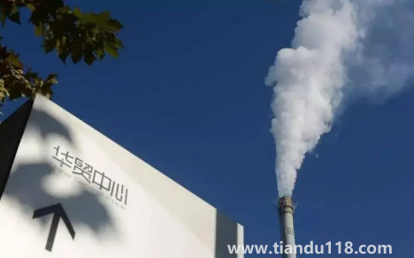 一戶一閥不要供暖需要交錢嗎（一戶一閥的供暖可以加裝循環(huán)泵嗎）