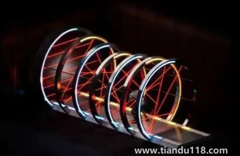 2022淘寶造物節(jié)活動時(shí)間什么時(shí)候開始在哪舉辦1