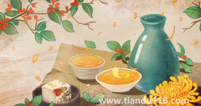 2022年學(xué)校重陽(yáng)節(jié)什么時(shí)候開(kāi)始3