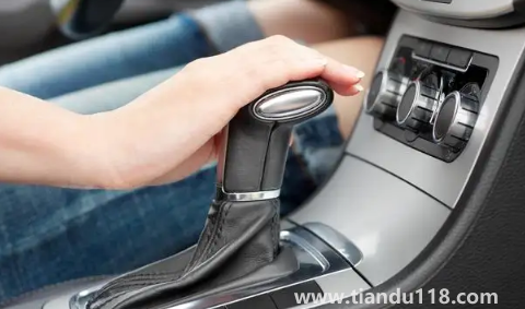 車熄火后還有嗡嗡嗡的聲音以前沒有1