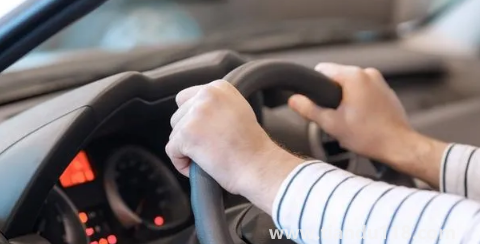 車熄火后還有嗡嗡嗡的聲音以前沒有3