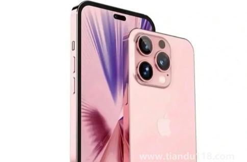 iPhone14Pro能用35W充電器嗎（蘋果35W充電器有必要買嗎）