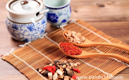 陰虛火旺有什么癥狀怎么調(diào)理1