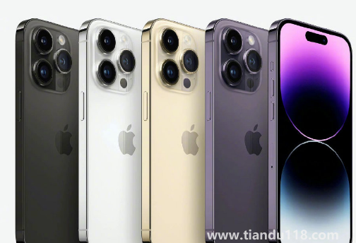 安卓用戶適合換iPhone14嗎3