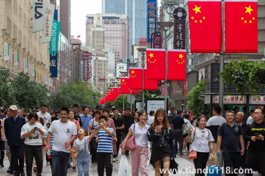 2022國(guó)慶節(jié)可以去上海玩嗎（國(guó)慶旅游注意事項(xiàng)）