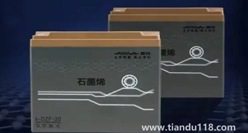 石墨烯電池前三次充電需要12小時(shí)嗎3