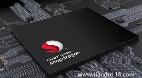 驍龍8gen2誰代工(驍龍8gen2什么時候出) 驍龍8gen2誰代工(驍龍8gen2什么時候出)