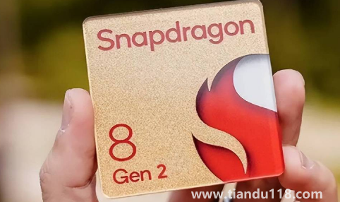 有必要等驍龍8gen2嗎(驍龍8gen2最新消息) 有必要等驍龍8gen2嗎(驍龍8gen2最新消息)