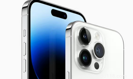 iPhone14有2TB的嗎（iPhone14系列價(jià)格匯總）