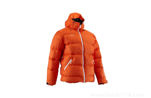 羽絨服經(jīng)常洗好不好2
