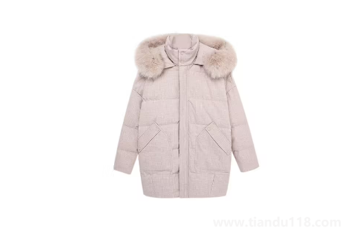 羽絨服經(jīng)常洗好不好3