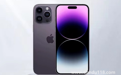 iPhone14拼多多有百億補(bǔ)貼嗎3