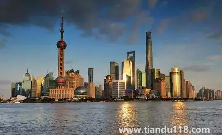 2022上海幾月份開始涼快1