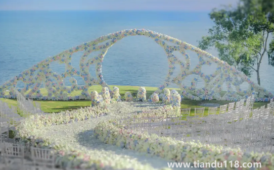 2022年國慶節(jié)結(jié)婚當(dāng)天結(jié)婚有哪些好時辰2