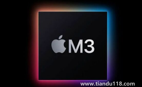 iPhone15或使用臺積電3nm芯片嗎2