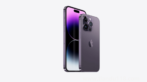 iPhone15或使用臺積電3nm芯片嗎3