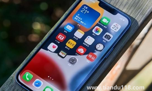 ios16怎么退回15.6會掉數(shù)據(jù)嗎4