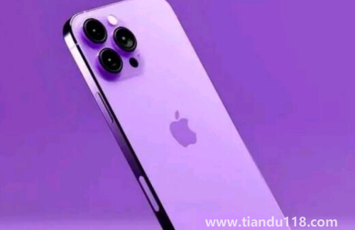 ios16鍵盤震動(dòng)怎么開(kāi)（為什么只有iPhone14pro系列支持息屏顯示）